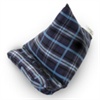 Laybag H�llare - Barons Court